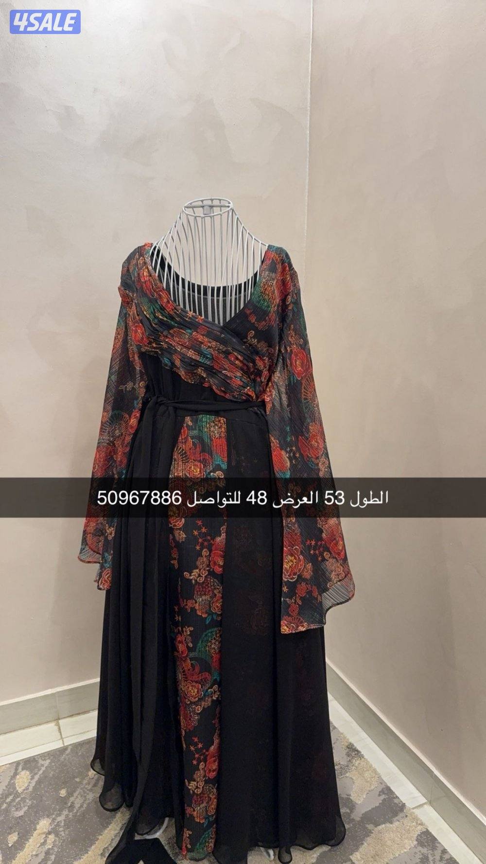 غرفه كامله9