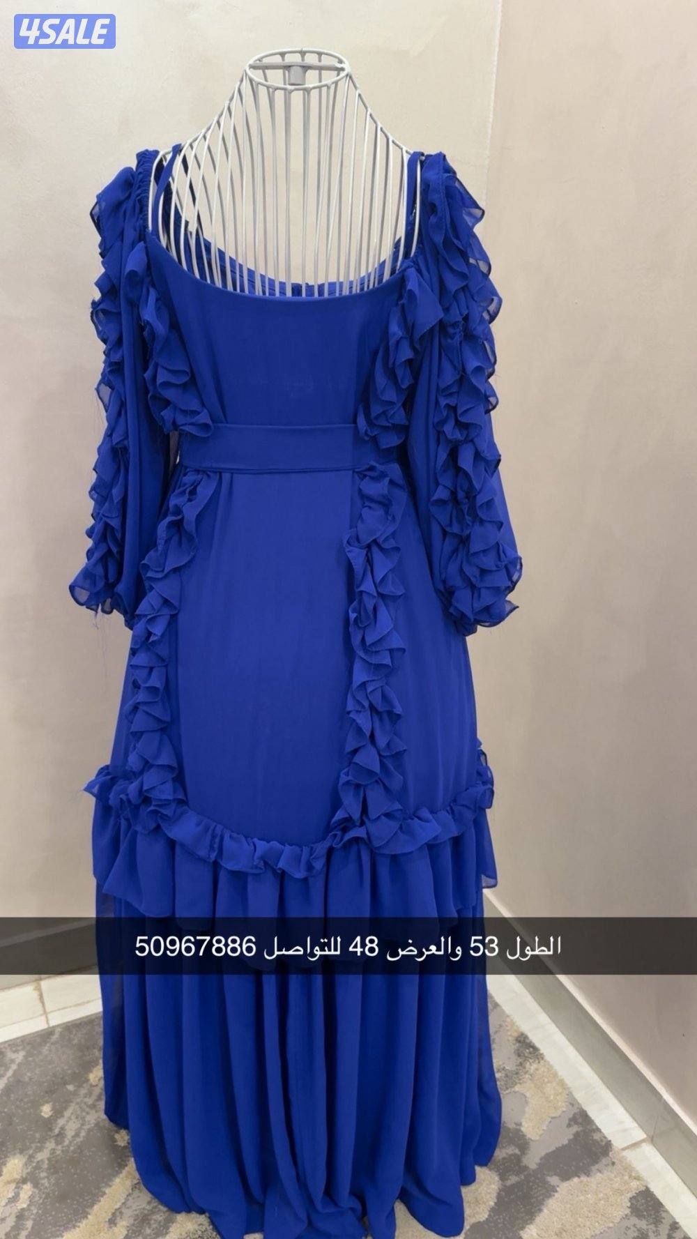 غرفه كامله11