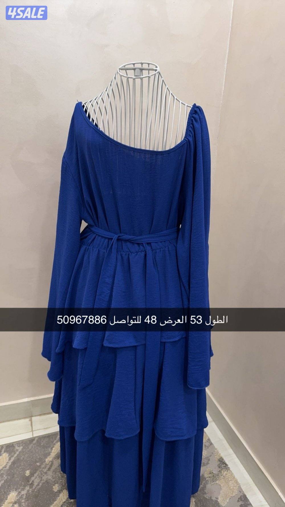 غرفه كامله12