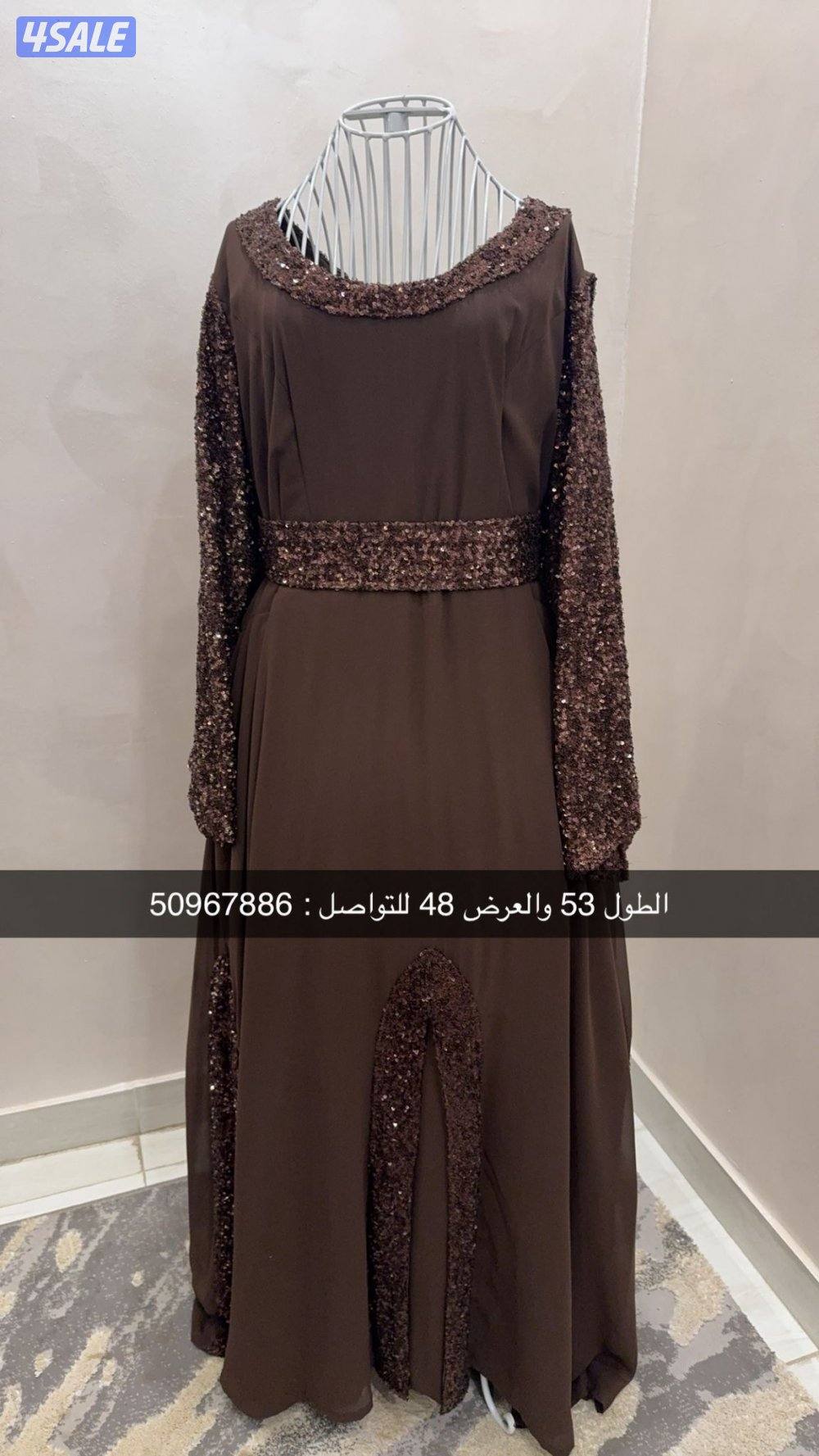 غرفه كامله13