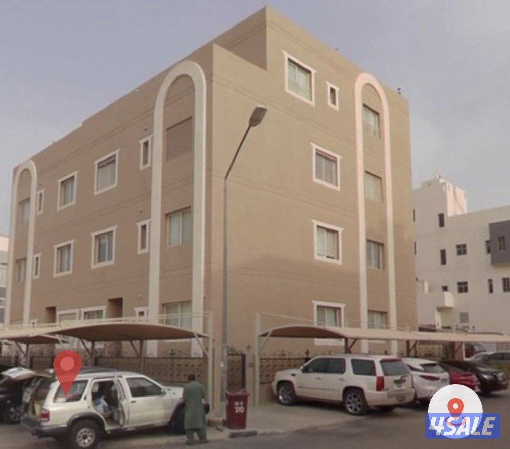 للايجار شقه راقيه بموقع مميز جداً جداً0