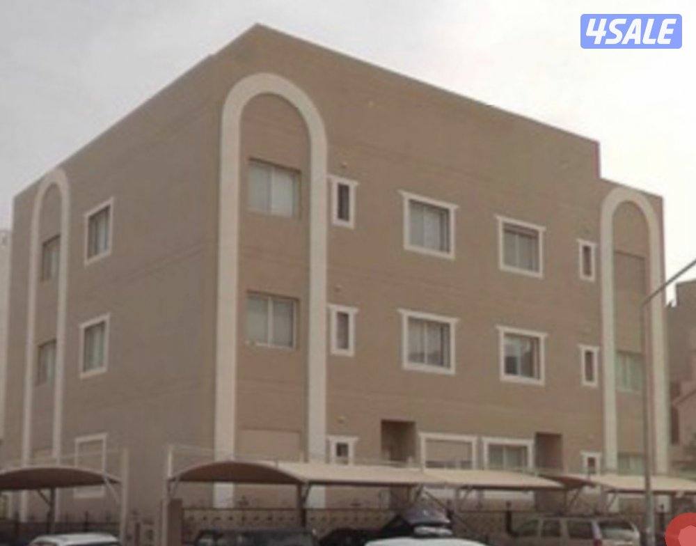 للايجار شقه راقيه بموقع مميز جداً جداً1