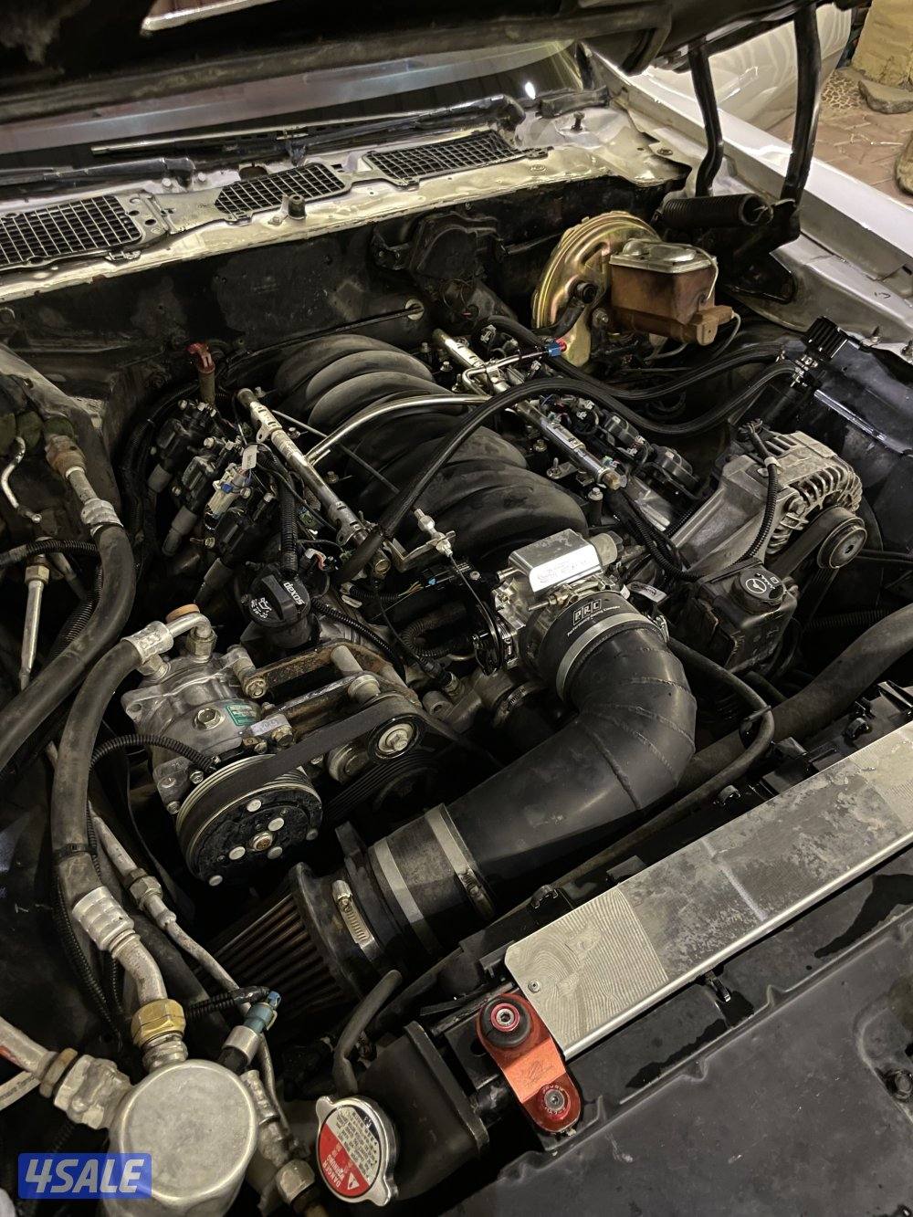 ترانز ام 19775