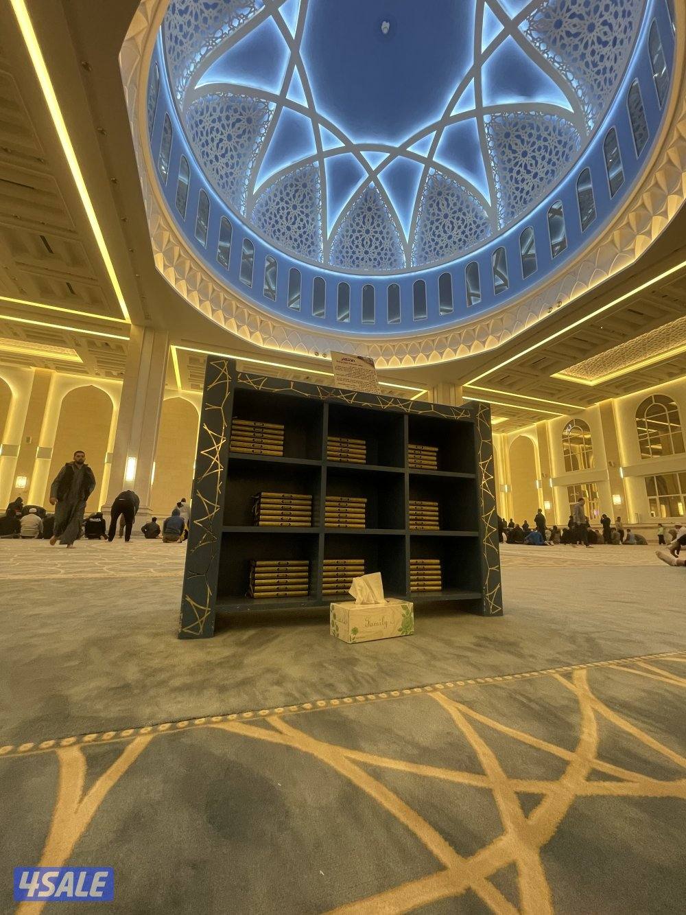 لدي طلب تخصيص الصليبية 2001/1 وارغب  ارض المطلاع موقع بطن وظهر0