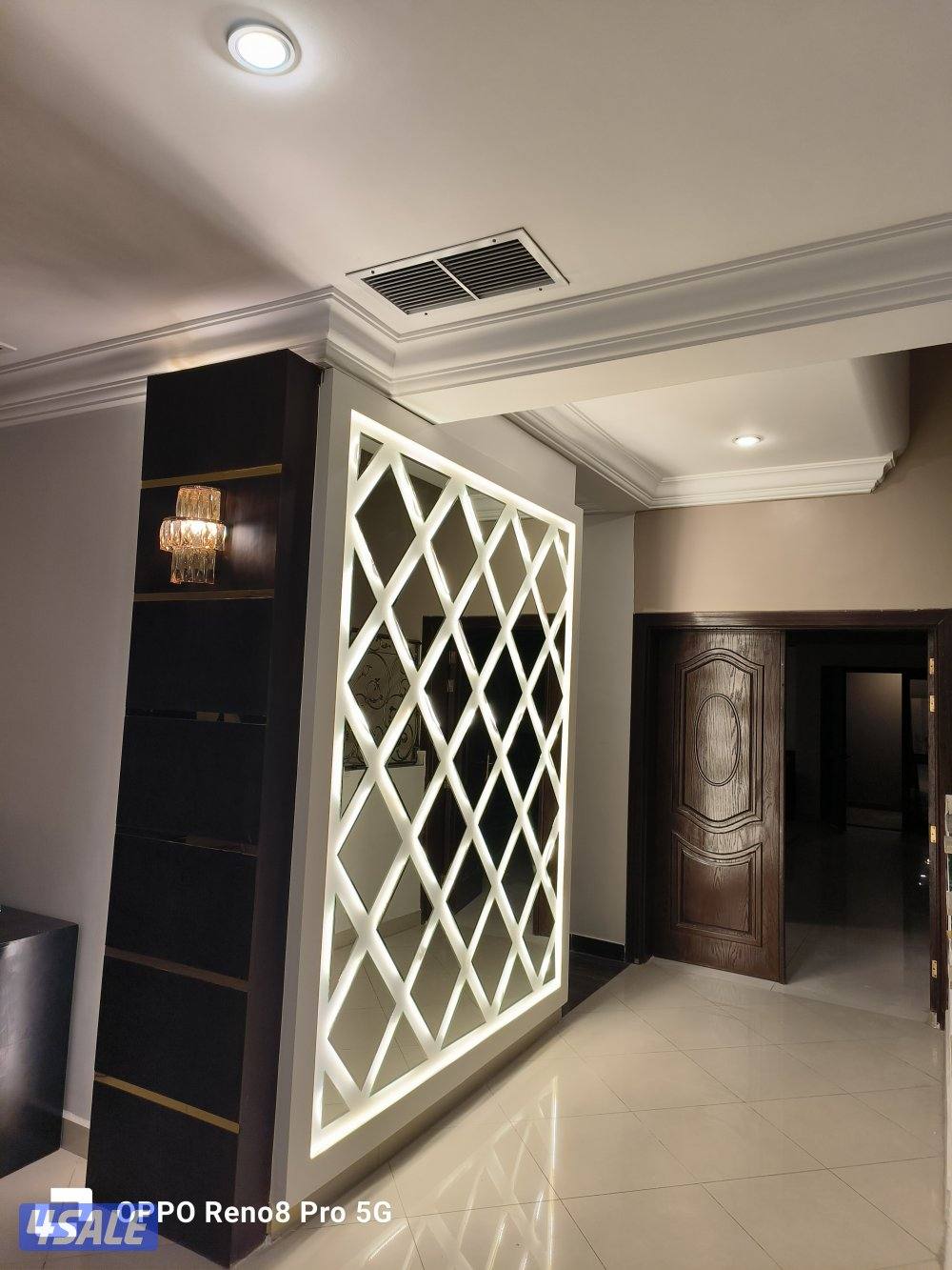 تعديل وتوسيع واصباغ وديكورات1