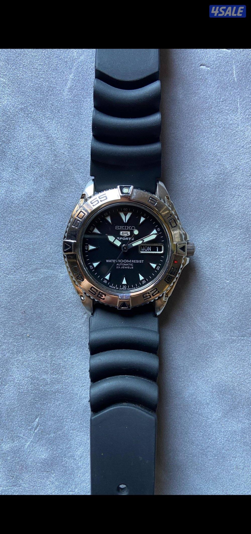 seiko5 sports automatic3