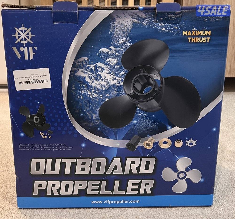 للبيع بروانة قياس 17 (x 13 1/4 x 17 Stainless) جديده بالكرتون1