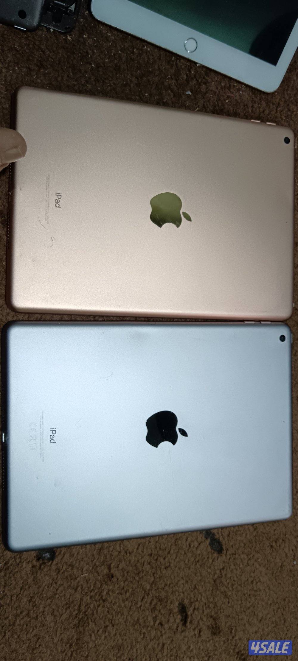 ايباد8 ايباد70