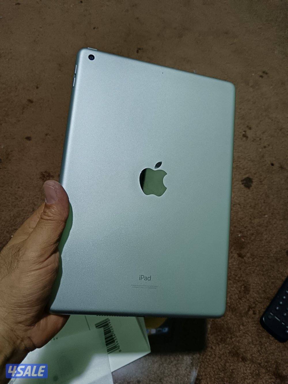 ايباد8 ايباد73