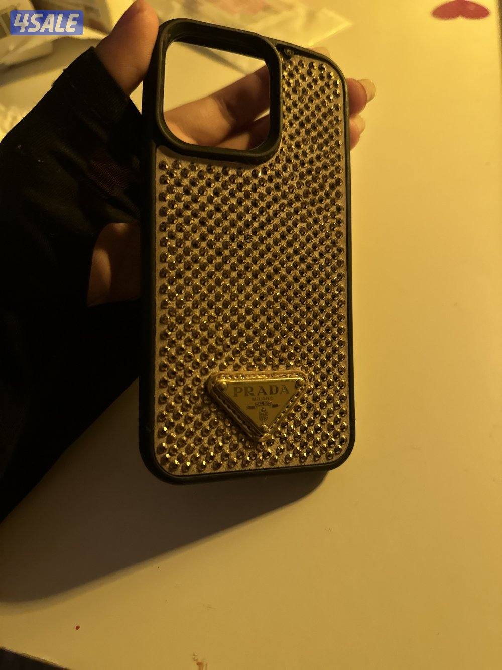 Phone case1