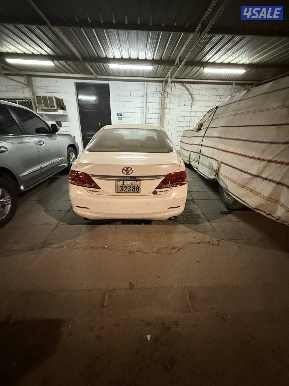 اورين ٢٠٠٩0