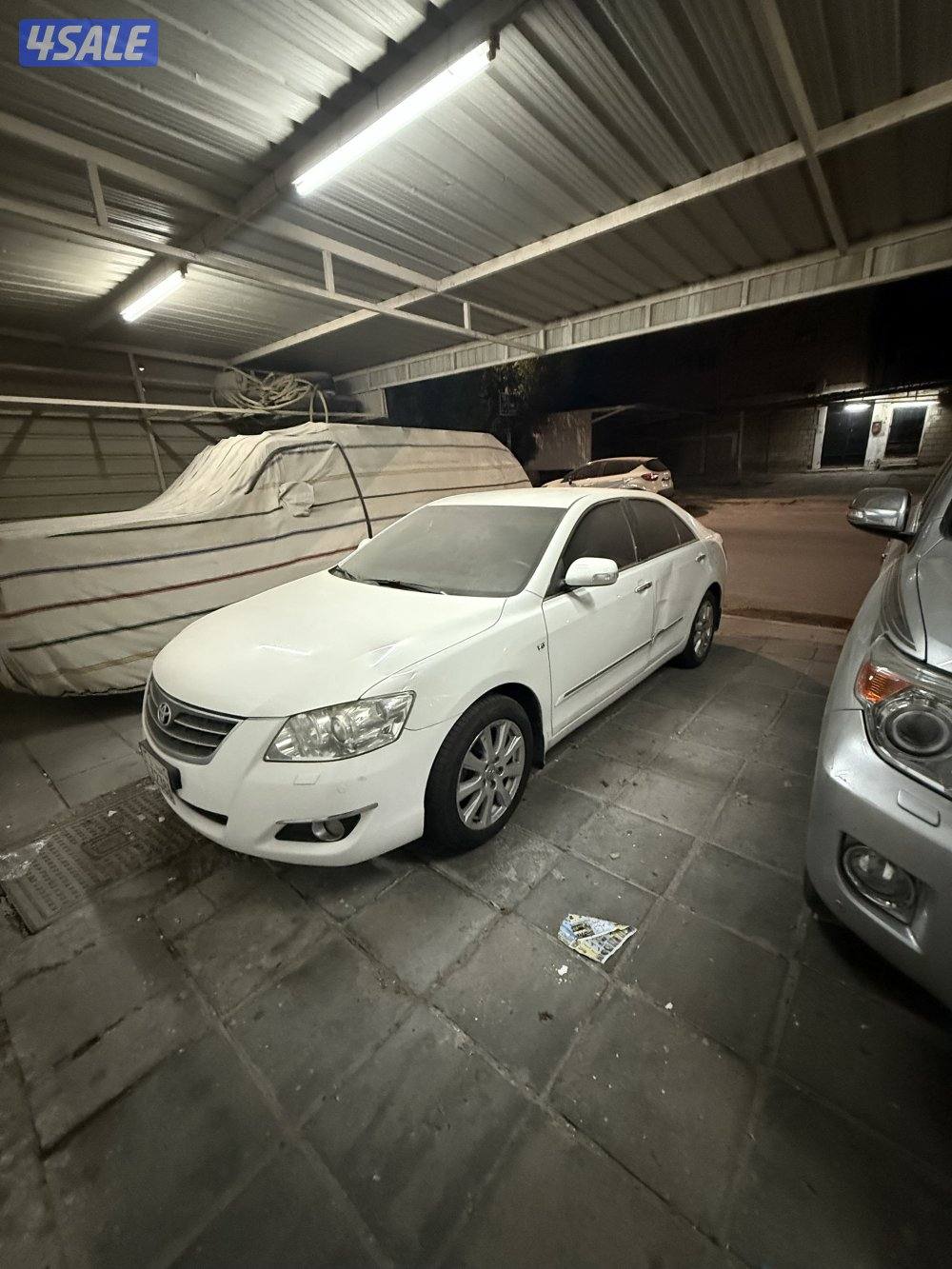 اورين ٢٠٠٩1