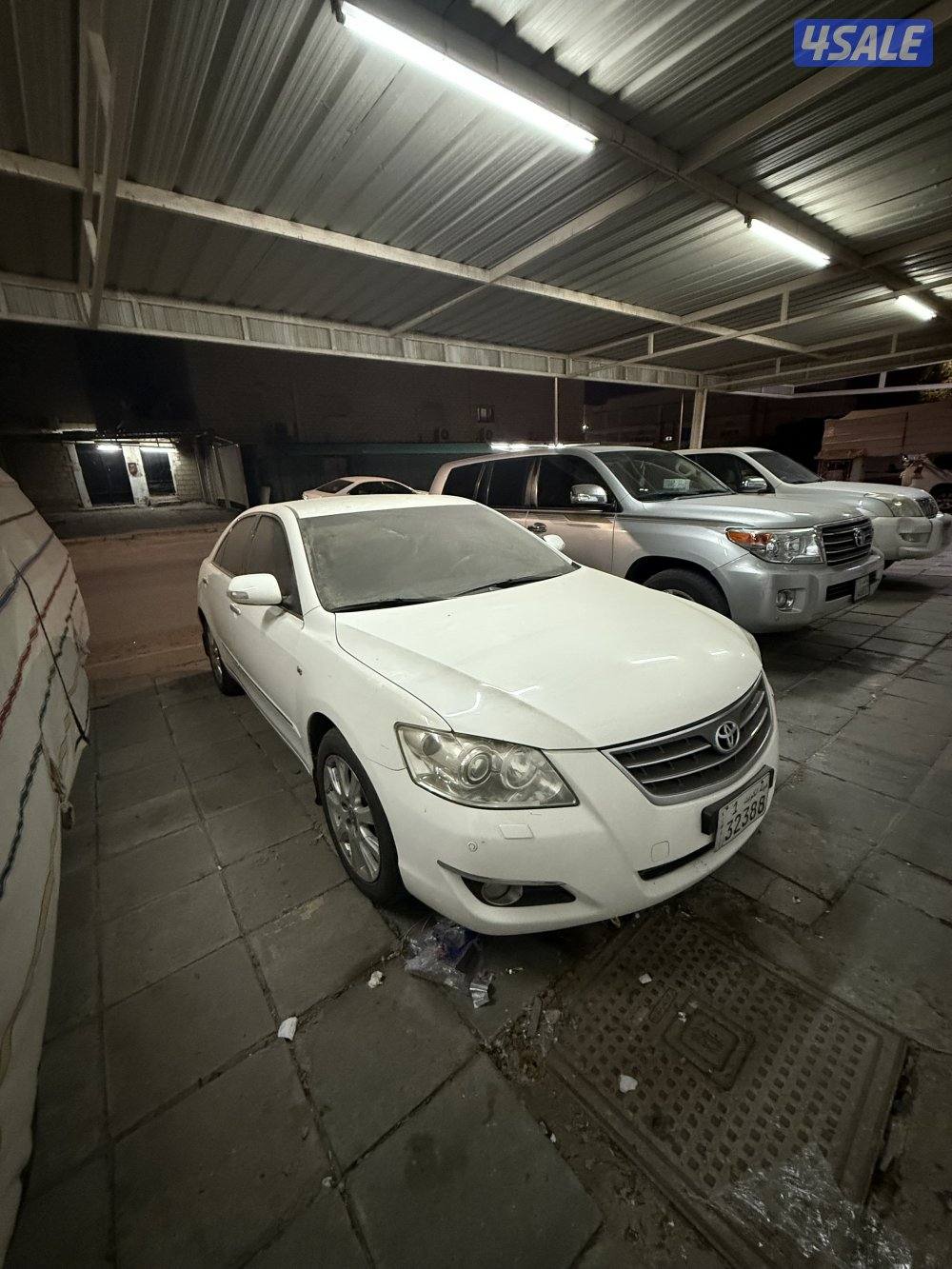 اورين ٢٠٠٩2