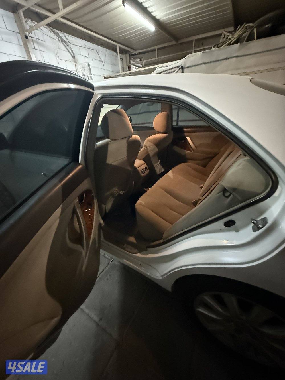 اورين ٢٠٠٩3