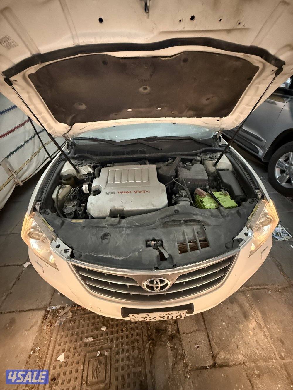 اورين ٢٠٠٩4