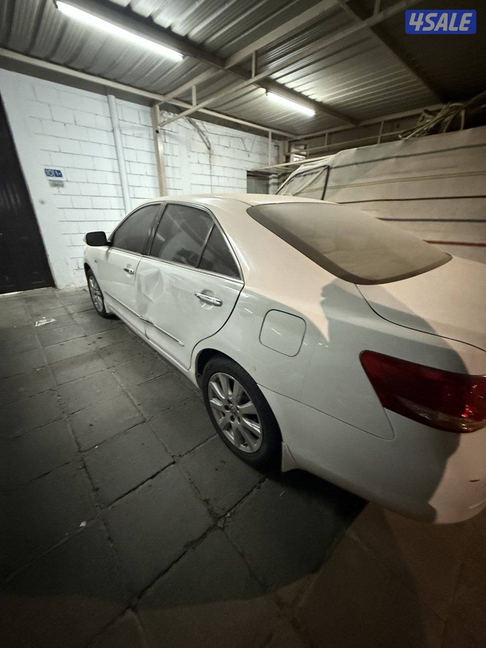 اورين ٢٠٠٩5