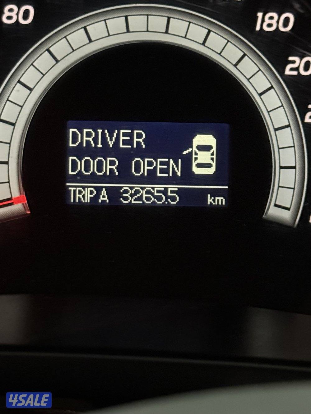 اورين ٢٠٠٩6