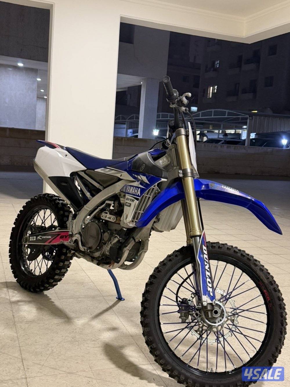 للبيع tzf4502