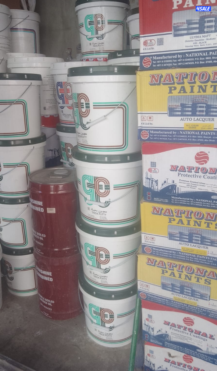 #################################################صباغ ثباغ#صباغ صباغ ص1