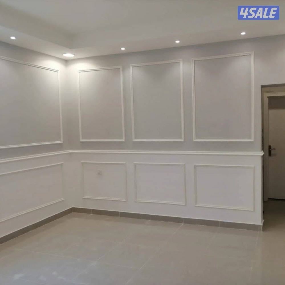 #################################################صباغ ثباغ#صباغ صباغ ص3