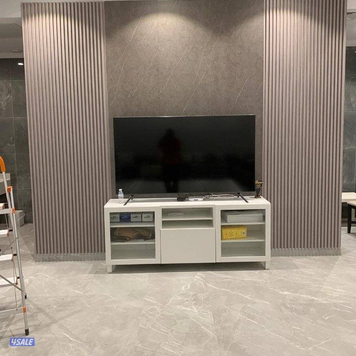 #################################################صباغ ثباغ#صباغ صباغ ص6