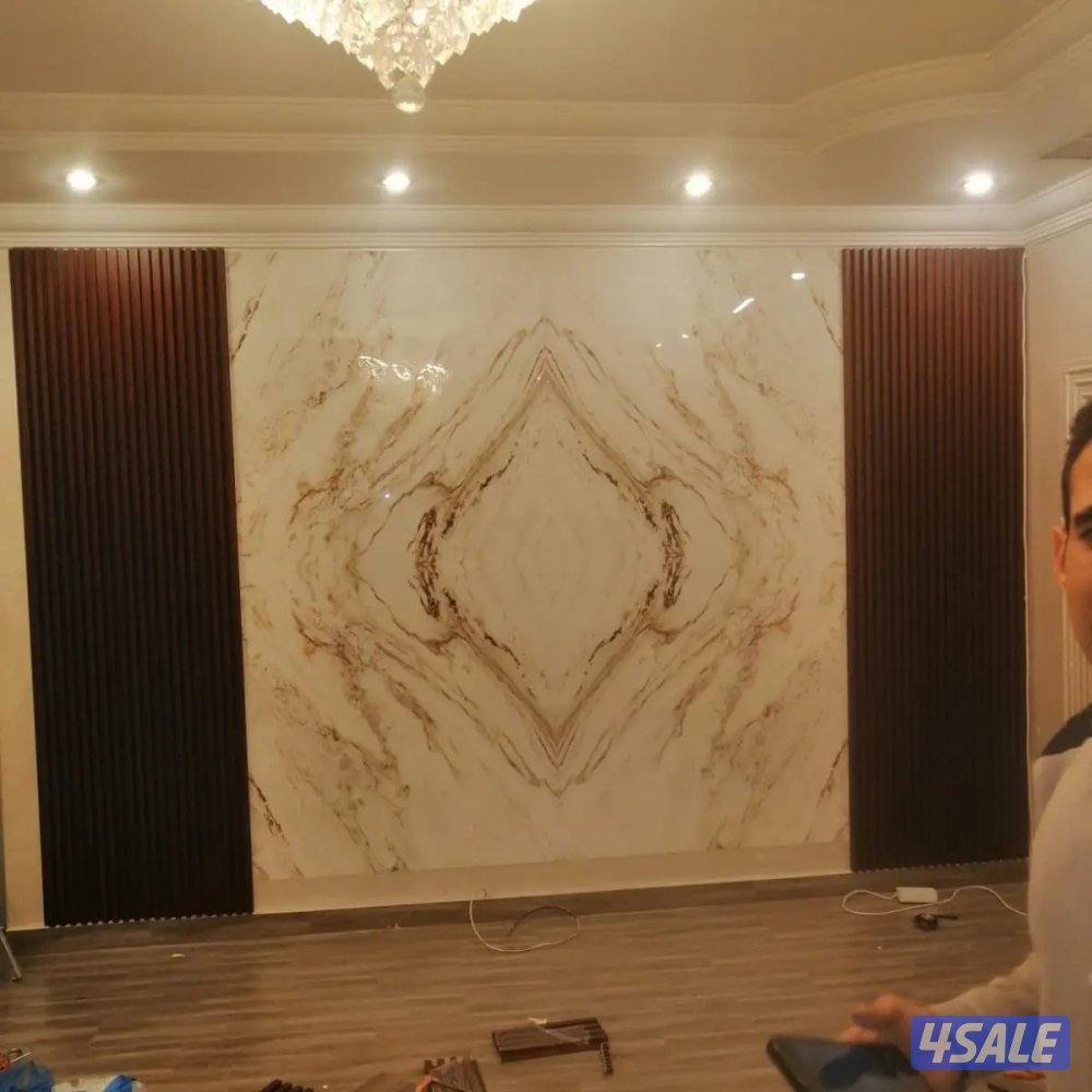 #################################################صباغ ثباغ#صباغ صباغ ص8