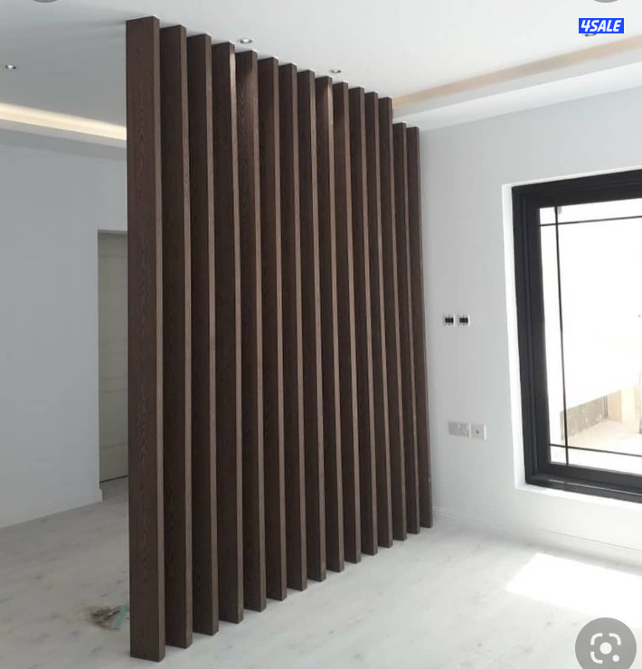 #################################################صباغ ثباغ#صباغ صباغ ص10