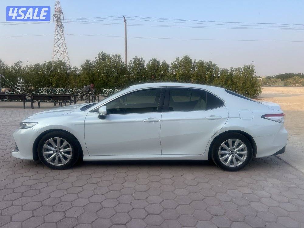 للبيع او للبدل1