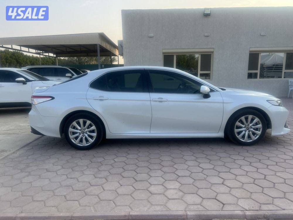 للبيع او للبدل2