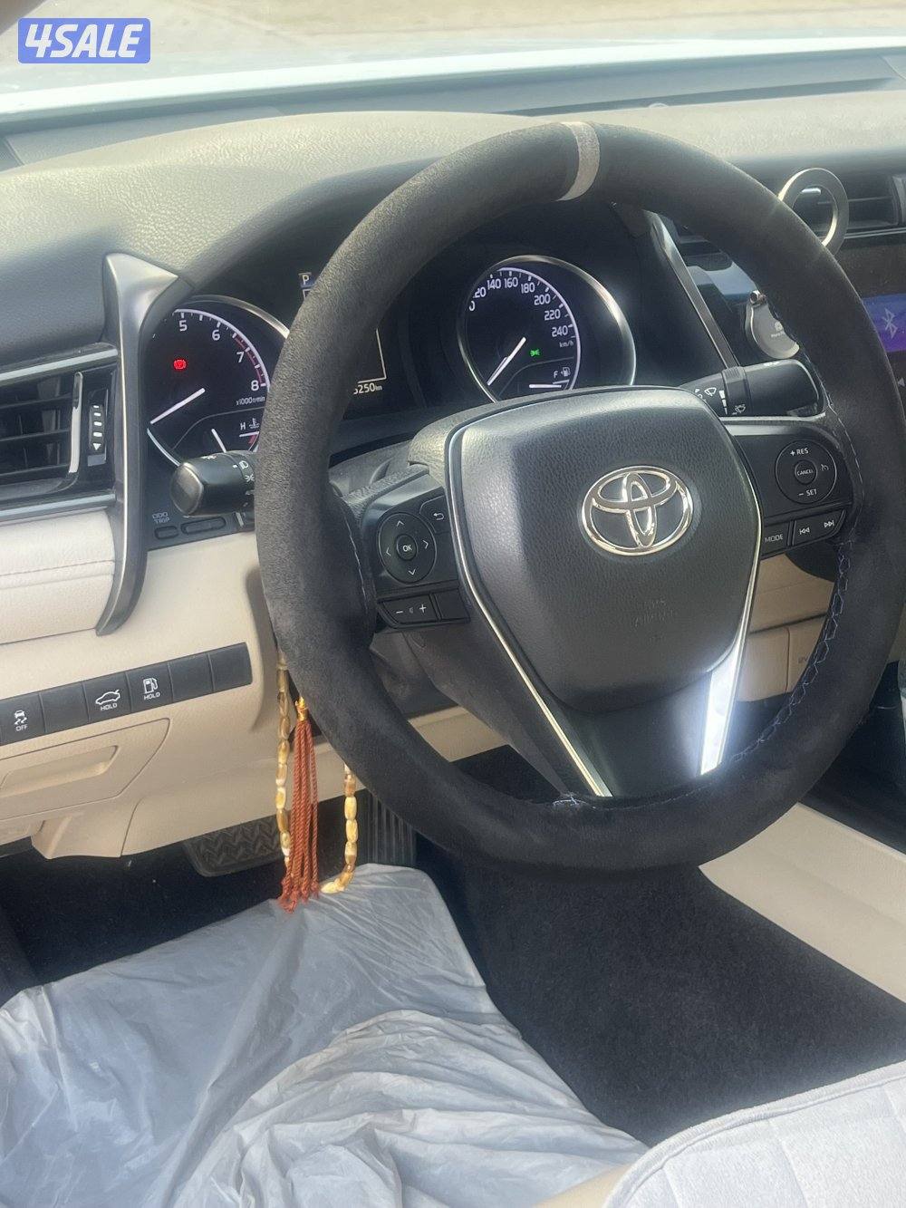 للبيع او للبدل3