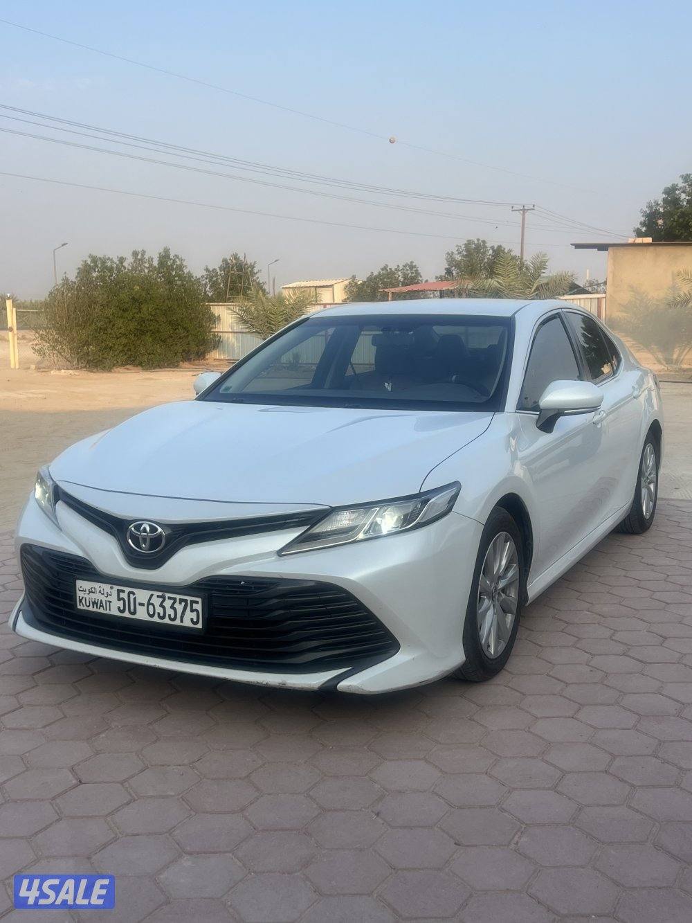 للبيع او للبدل4