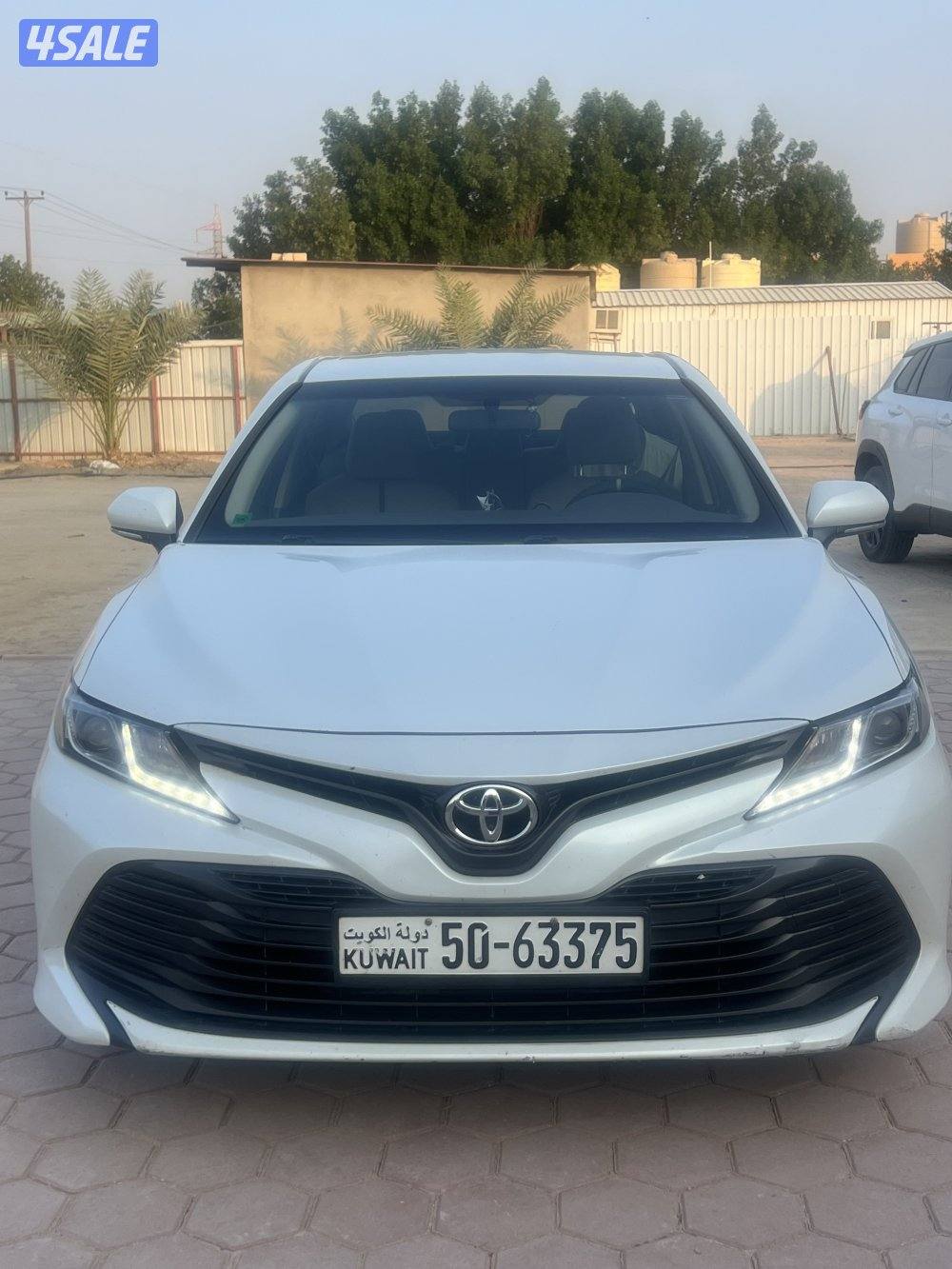 للبيع او للبدل6