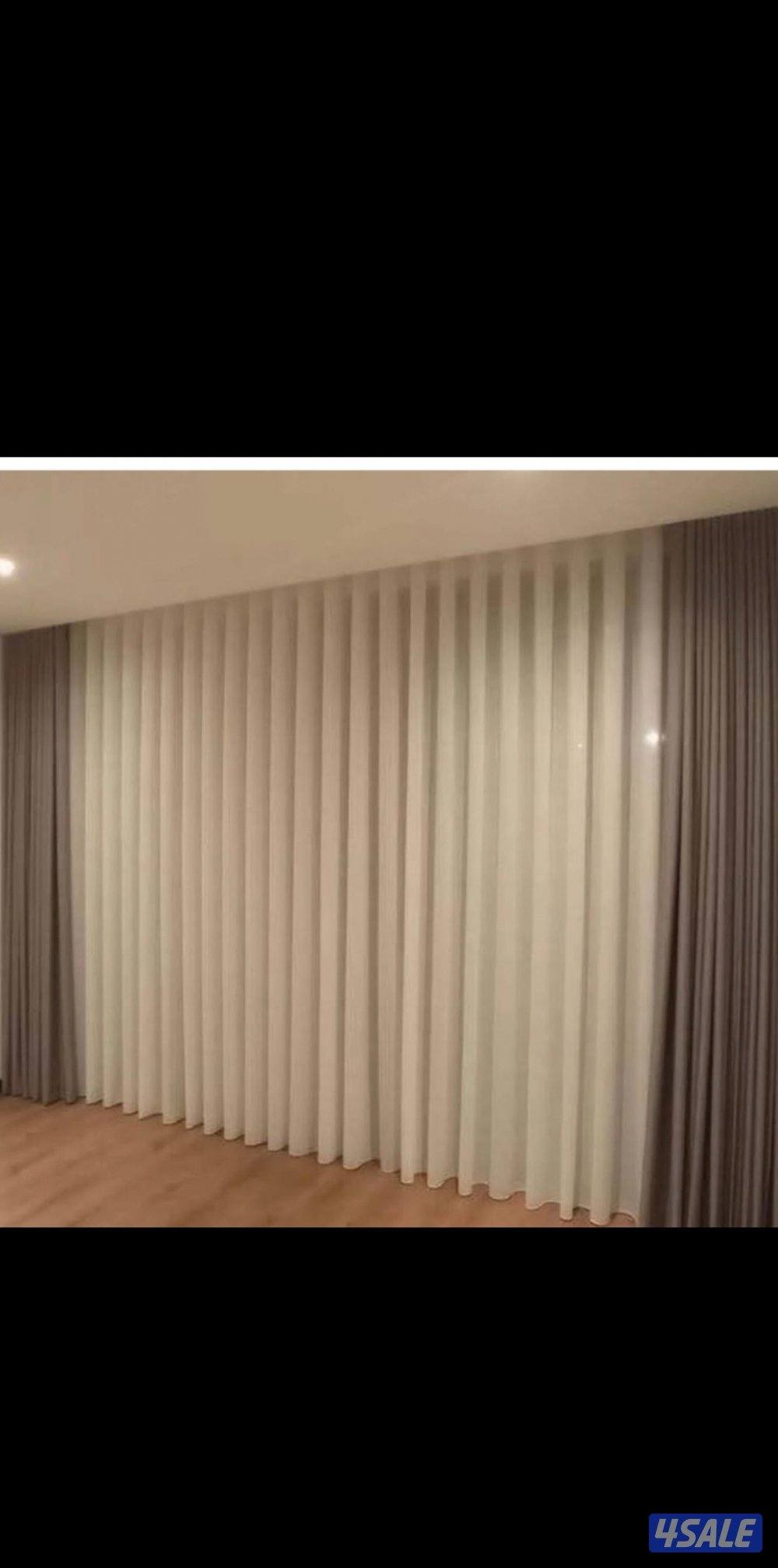 تفصال وتنجيد جميع الجلسات #العربيه #السعوديه8