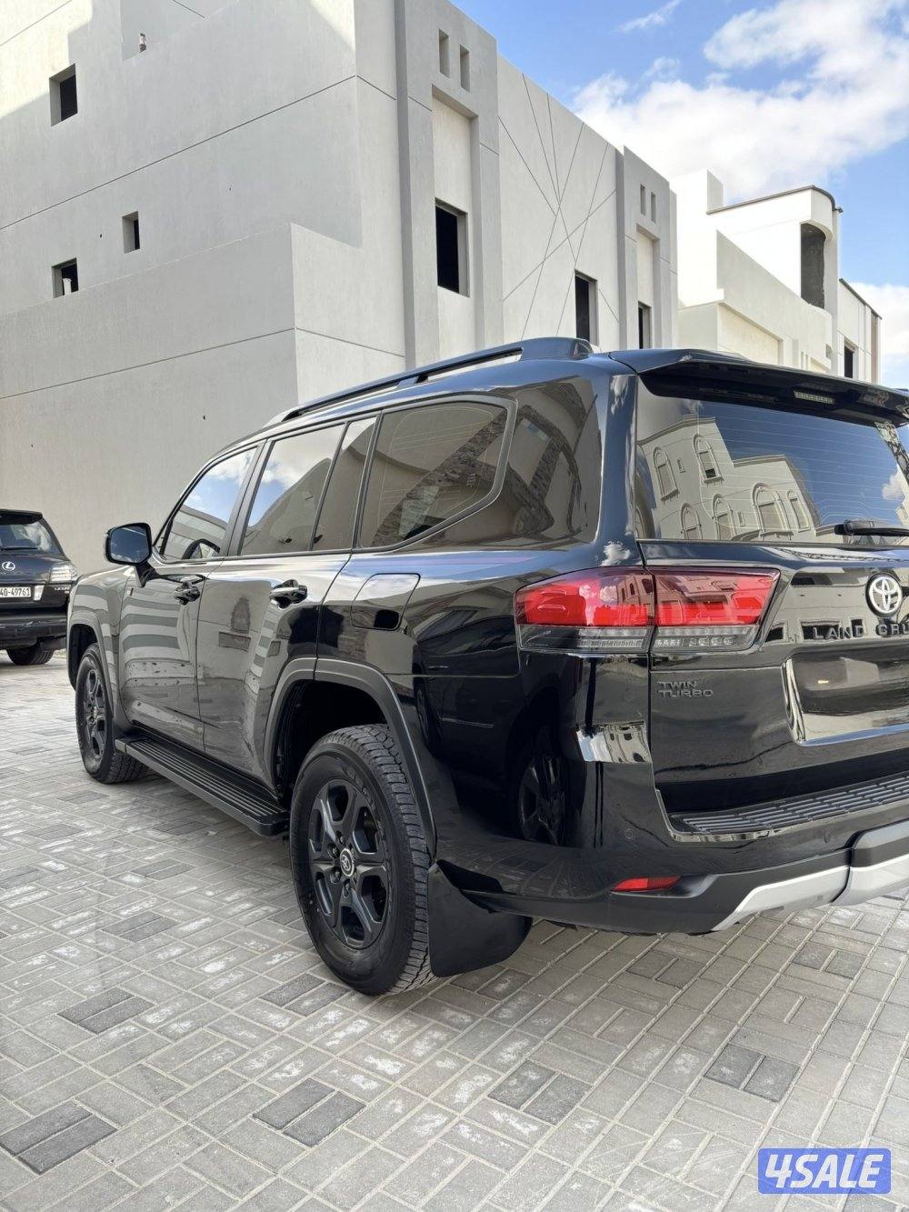 GR صبغ الوكالة سيرفس منتظم1