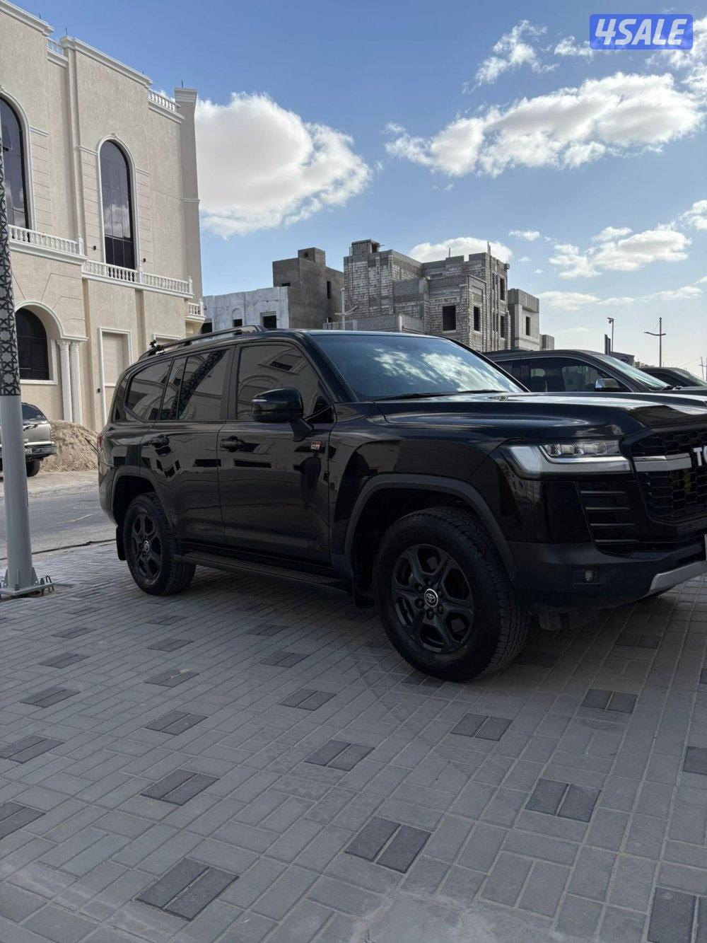 GR صبغ الوكالة سيرفس منتظم2