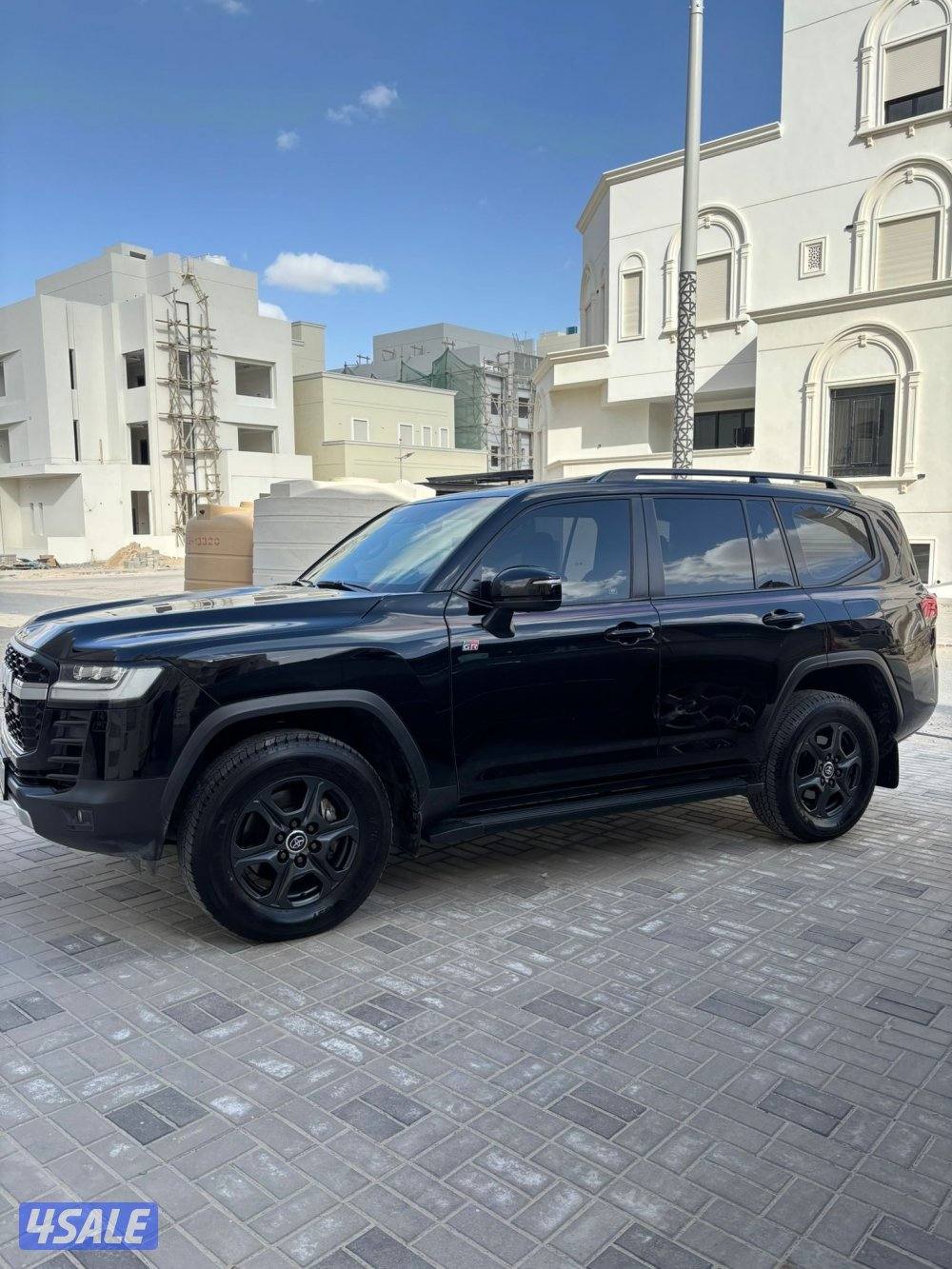 GR صبغ الوكالة سيرفس منتظم3