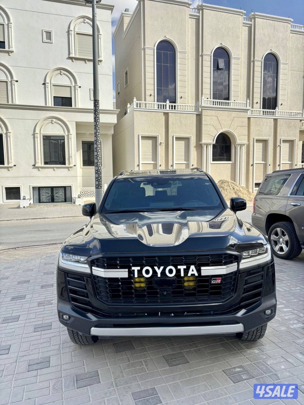 GR صبغ الوكالة سيرفس منتظم4