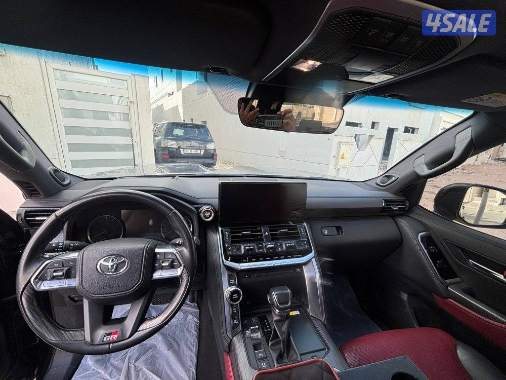 GR صبغ الوكالة سيرفس منتظم5