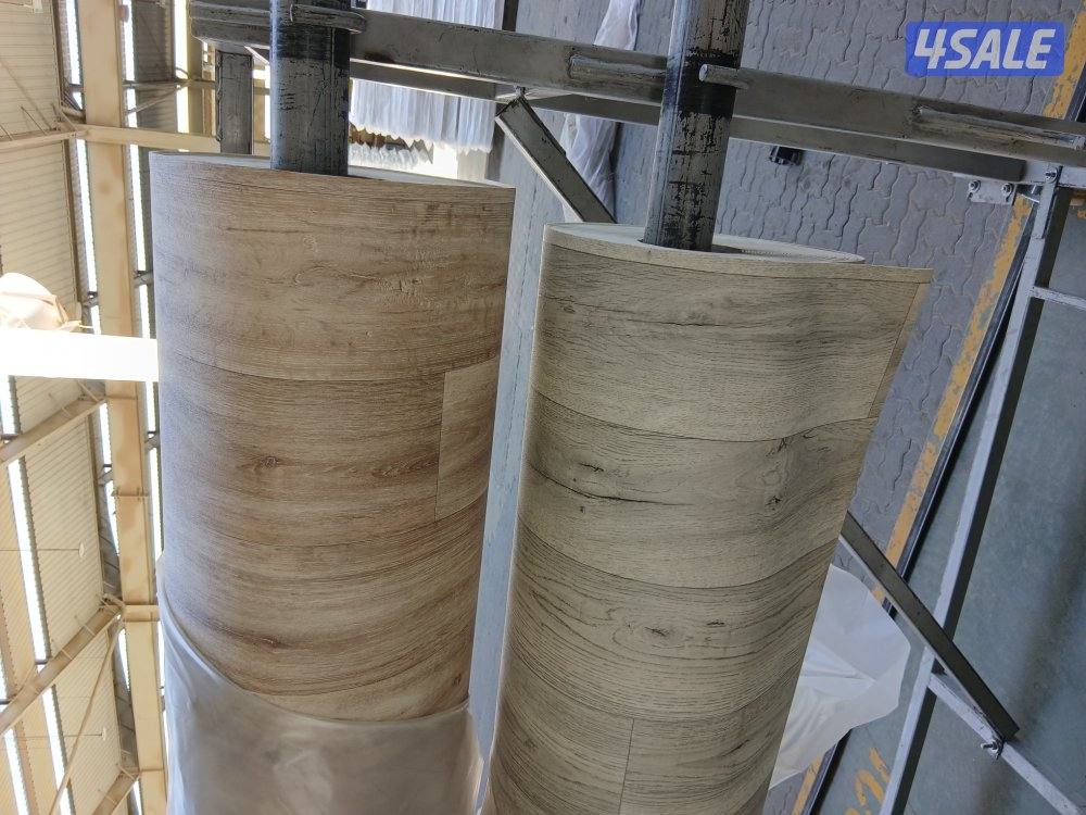 يوجد موكيت خفيف يوجد باركية بلاستك بلجيكي6