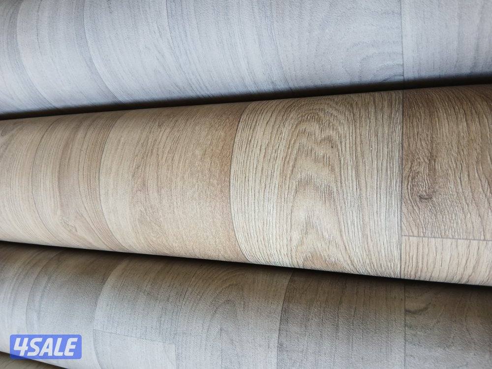 يوجد موكيت خفيف يوجد باركية بلاستك بلجيكي7