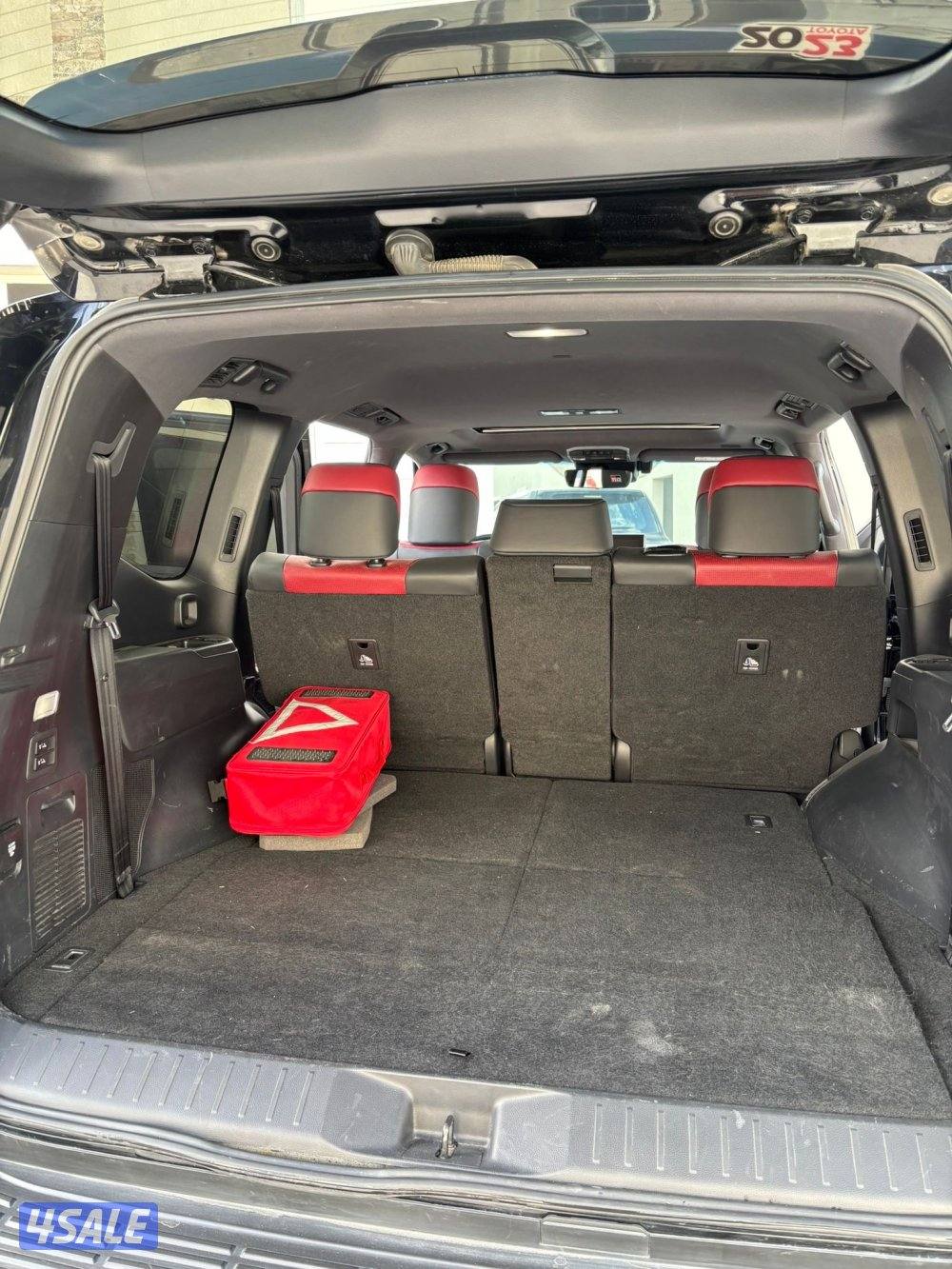 GR صبغ الوكالة سيرفس منتظم7