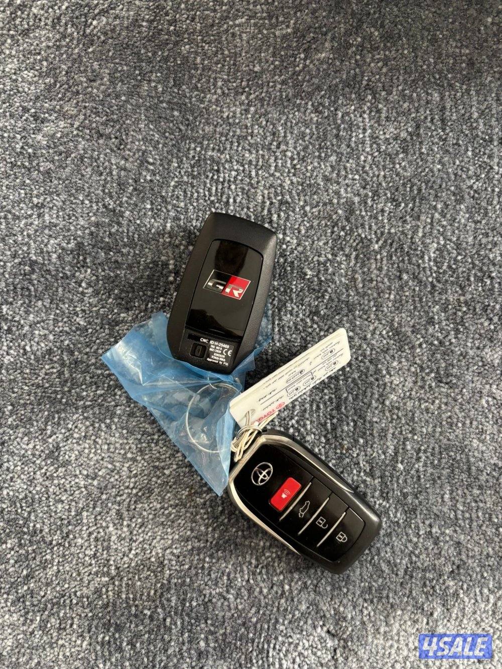 GR صبغ الوكالة سيرفس منتظم9