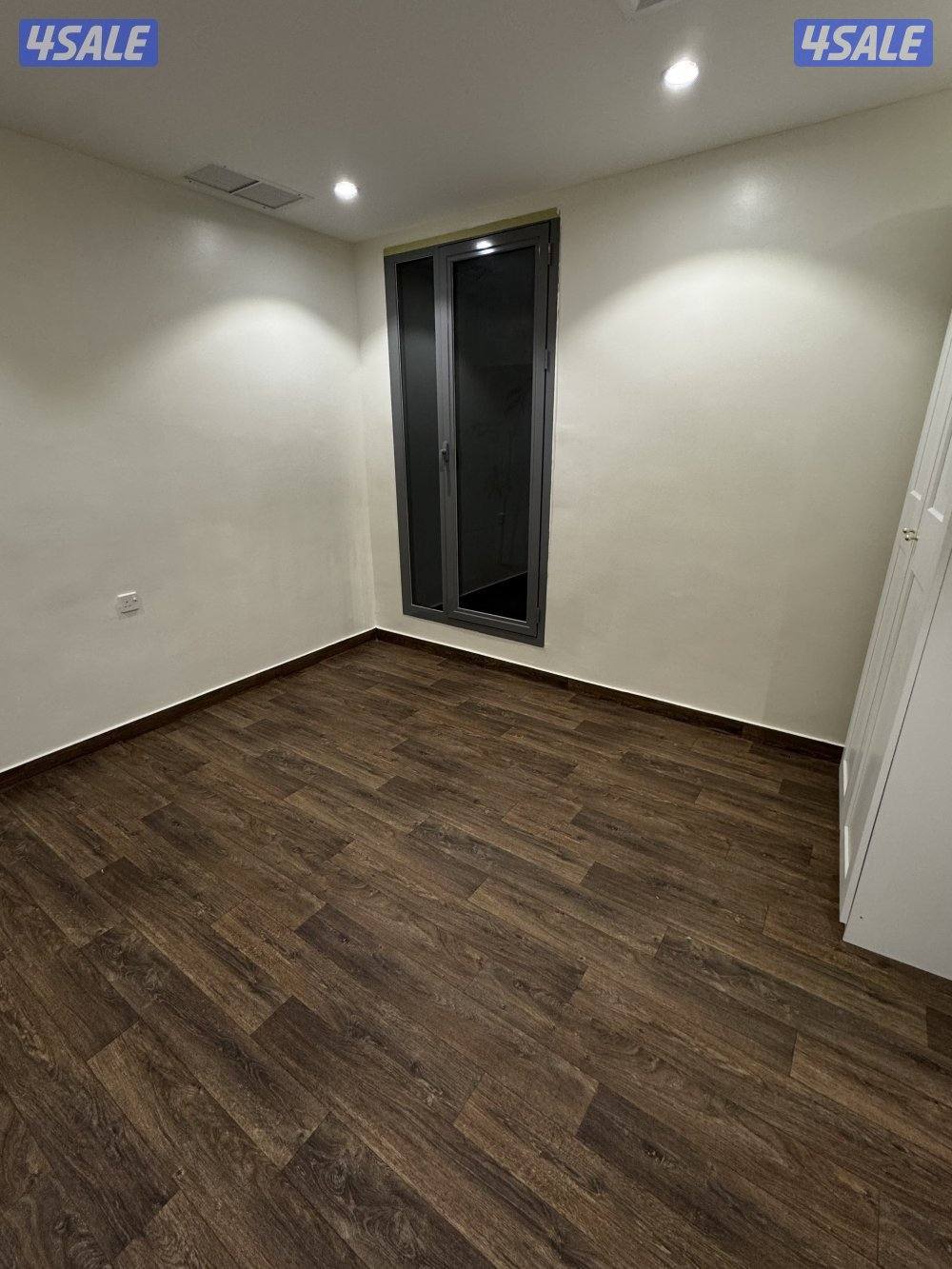 يوجد موكيت خفيف يوجد باركية بلاستك بلجيكي14