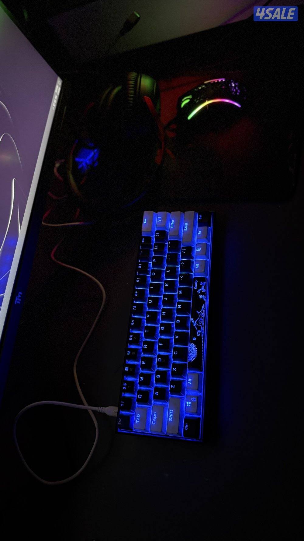 للبيع سيت اب كامل1