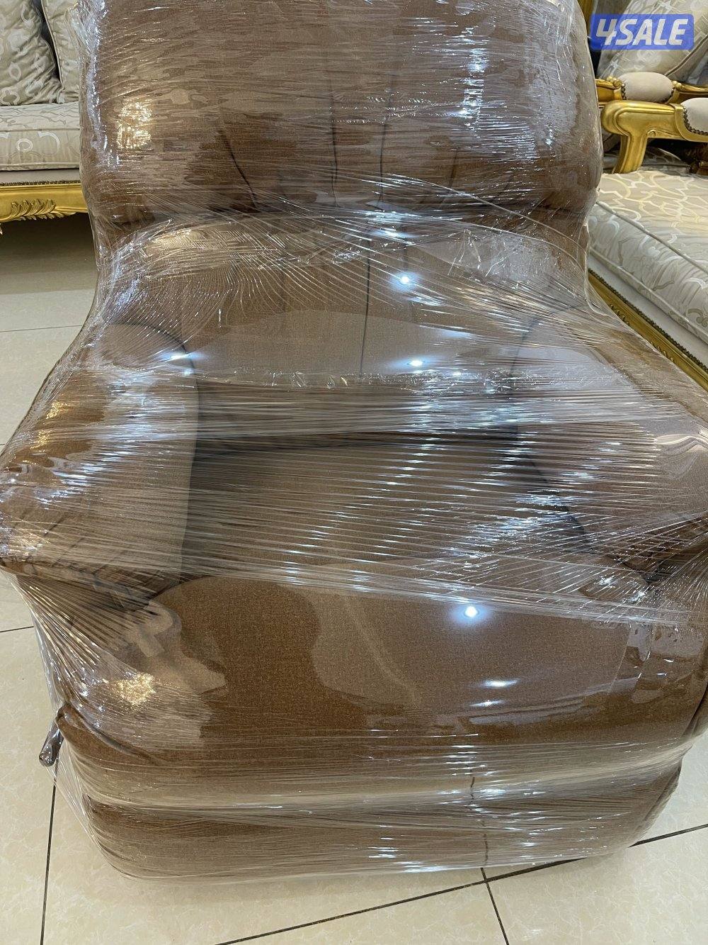 ليزي بوي الاصلي هزاز ويفرد استرخاء الاصلي بحاله جدا ممتازه قوي ومريح4