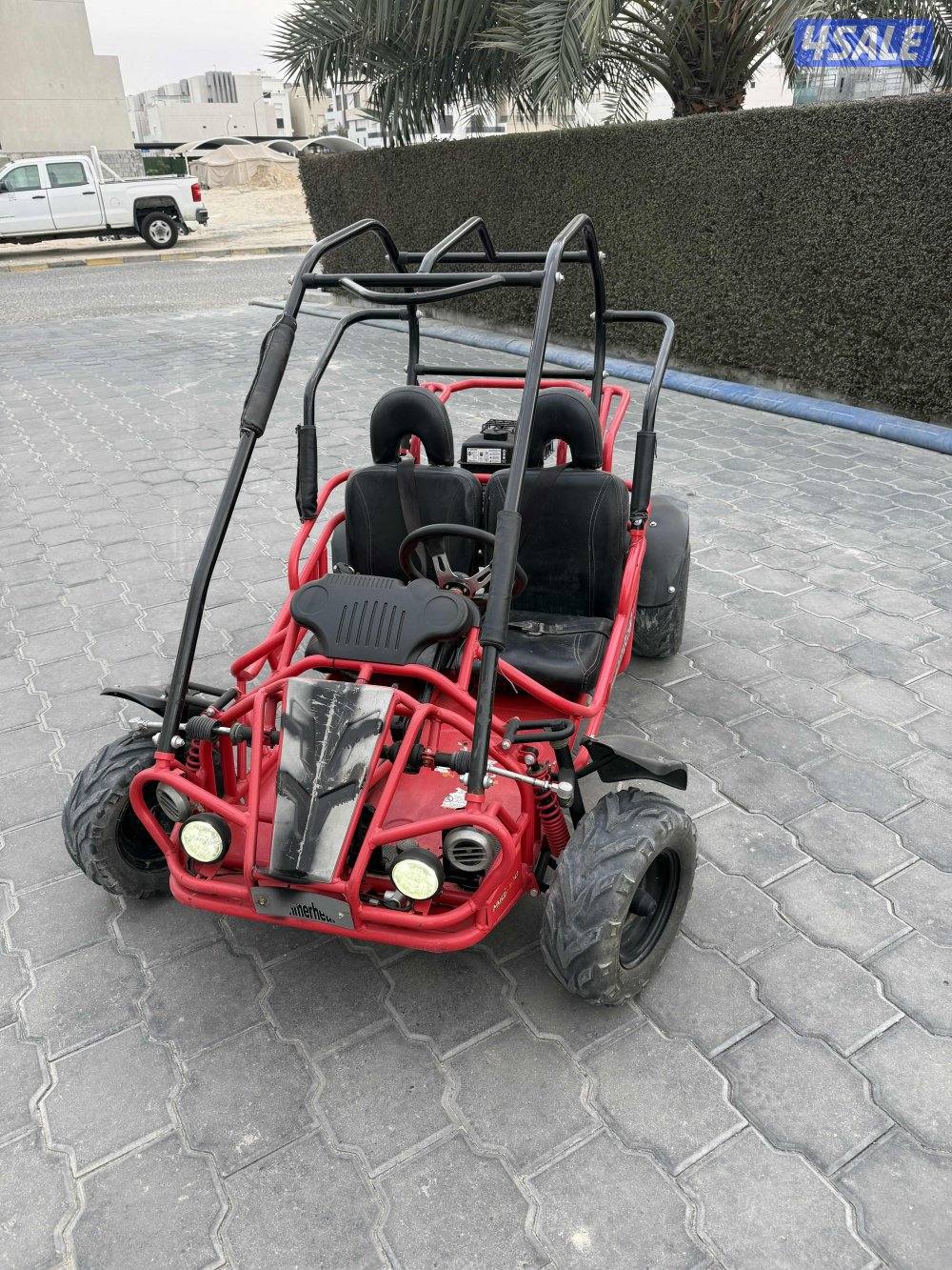 بقي هامرهود1