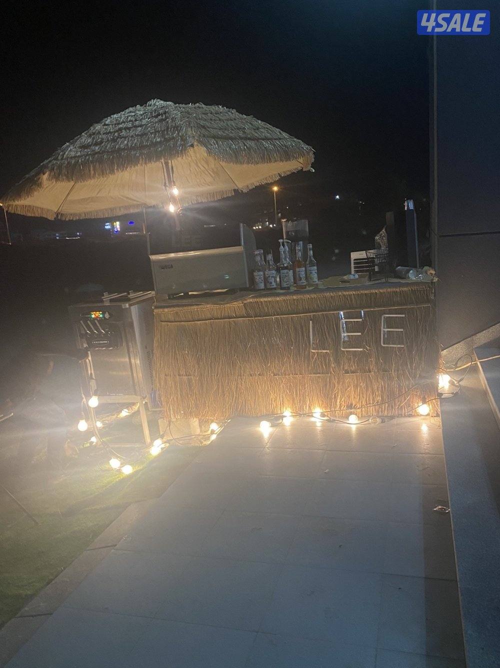 ( بوث للبيع ) 🤝🤝1