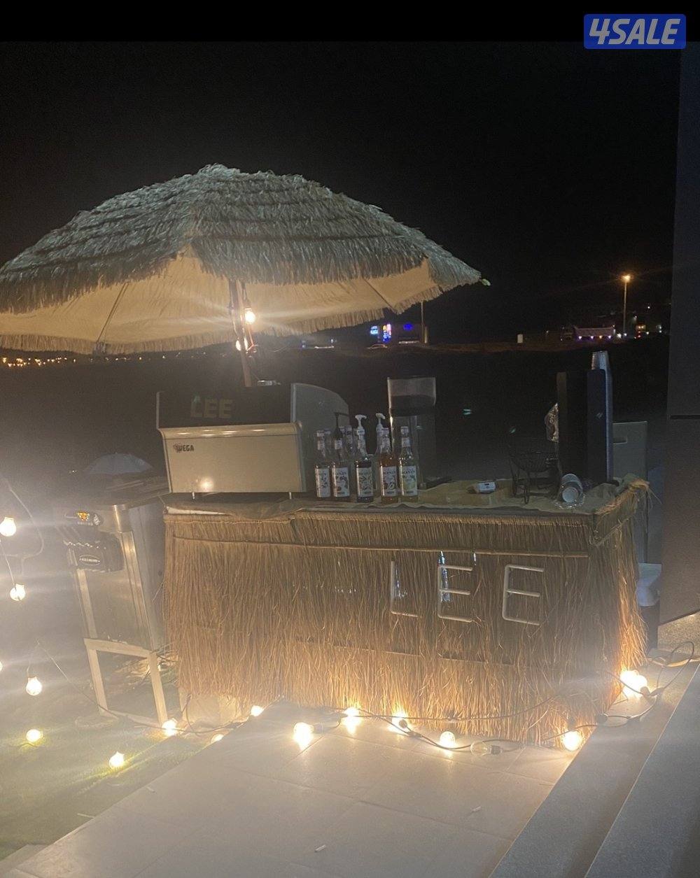 ( بوث للبيع ) 🤝🤝2