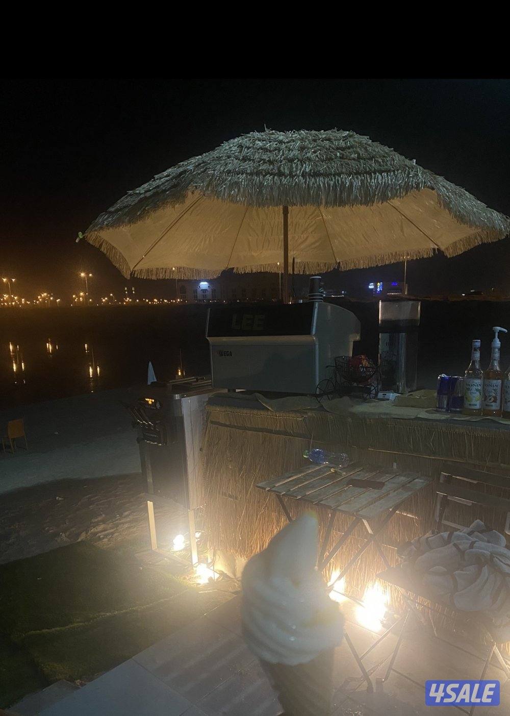 ( بوث للبيع ) 🤝🤝4