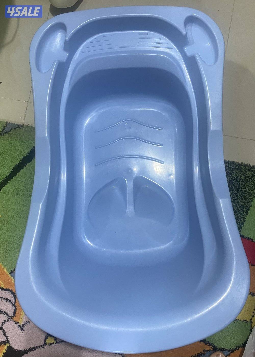 أغراض أطفال متنوعة1